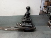 Recambio de palanca cambio para audi a4 b8 avant (8k5) 3.0 tdi quattro referencia OEM IAM 8K0711055F 8K0711055F 