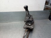 Recambio de palanca cambio para audi a4 b8 avant (8k5) 3.0 tdi quattro referencia OEM IAM 8K0711055F 8K0711055F 