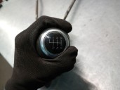 Recambio de palanca cambio para audi a4 b8 avant (8k5) 3.0 tdi quattro referencia OEM IAM 8K0711055F 8K0711055F 