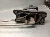 Recambio de palanca cambio para audi a4 b8 avant (8k5) 3.0 tdi quattro referencia OEM IAM 8K0711055F 8K0711055F 