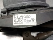Recambio de palanca cambio para audi a4 b8 avant (8k5) 3.0 tdi quattro referencia OEM IAM 8K0711055F 8K0711055F 