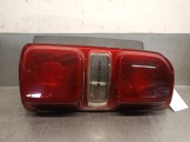 Recambio de piloto trasero derecho para citroën jumpy iii furgoneta (v_) 2.0 bluehdi 120 referencia OEM IAM 085521953R 980824308