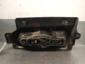 Recambio de piloto trasero derecho para citroën jumpy iii furgoneta (v_) 2.0 bluehdi 120 referencia OEM IAM 085521953R 980824308