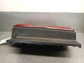 Recambio de piloto trasero derecho para citroën jumpy iii furgoneta (v_) 2.0 bluehdi 120 referencia OEM IAM 085521953R 980824308