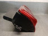 Recambio de piloto trasero derecho para citroën jumpy iii furgoneta (v_) 2.0 bluehdi 120 referencia OEM IAM 085521953R 980824308