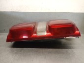 Recambio de piloto trasero derecho para citroën jumpy iii furgoneta (v_) 2.0 bluehdi 120 referencia OEM IAM 085521953R 980824308