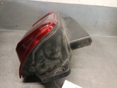Recambio de piloto trasero derecho para citroën jumpy iii furgoneta (v_) 2.0 bluehdi 120 referencia OEM IAM 085521953R 980824308
