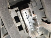 Recambio de piloto trasero derecho para citroën jumpy iii furgoneta (v_) 2.0 bluehdi 120 referencia OEM IAM 085521953R 980824308