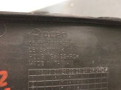 Recambio de piloto trasero derecho para citroën jumpy iii furgoneta (v_) 2.0 bluehdi 120 referencia OEM IAM 085521953R 980824308