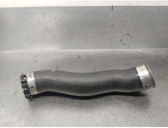 Recambio de tubo para bmw 3 coupé (e92) 320 d referencia OEM IAM 1161780275302 11617802753 