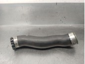 Recambio de tubo para bmw 3 coupé (e92) 320 d referencia OEM IAM 1161780275302 11617802753 