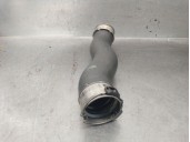 Recambio de tubo para bmw 3 coupé (e92) 320 d referencia OEM IAM 1161780275302 11617802753 