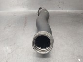 Recambio de tubo para bmw 3 coupé (e92) 320 d referencia OEM IAM 1161780275302 11617802753 