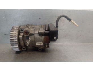 Recambio de bomba inyeccion para renault clio iii grandtour (kr0/1_) 1.5 dci (kr0f) referencia OEM IAM 8200707450B 8200707450 R9