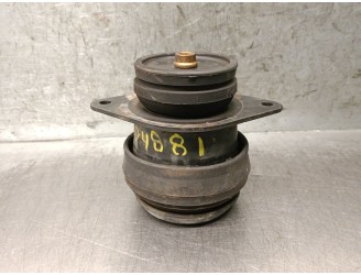 Recambio de soporte motor para seat cordoba (6k1, 6k2) 1.9 d referencia OEM IAM 1H0199262B 1H0199262B 