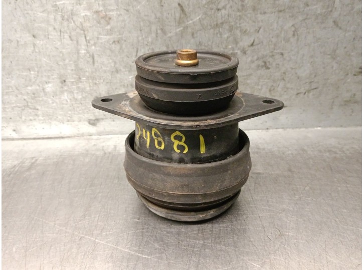 Recambio de soporte motor para seat cordoba (6k1, 6k2) 1.9 d referencia OEM IAM 1H0199262B 1H0199262B 