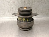 Recambio de soporte motor para seat cordoba (6k1, 6k2) 1.9 d referencia OEM IAM 1H0199262B 1H0199262B 