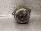 Recambio de soporte motor para seat cordoba (6k1, 6k2) 1.9 d referencia OEM IAM 1H0199262B 1H0199262B 