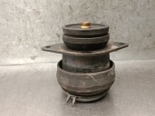 Recambio de soporte motor para seat cordoba (6k1, 6k2) 1.9 d referencia OEM IAM 1H0199262B 1H0199262B 
