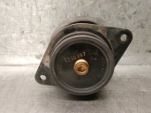 Recambio de soporte motor para seat cordoba (6k1, 6k2) 1.9 d referencia OEM IAM 1H0199262B 1H0199262B 