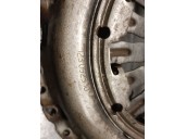 Recambio de kit embrague para citroën c3 ii (sc_) 1.6 hdi referencia OEM IAM 1611273080 2052Z0 
