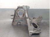Recambio de soporte motor para lancia delta iii (844_) 2.0 d multijet (844.axd1a, 844.axm1a) referencia OEM IAM 55207064 