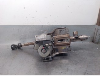 Recambio de columna direccion para renault clio iii (br0/1, cr0/1) 1.5 dci (c/br0g, c/br1g) referencia OEM IAM 8200751237 820075