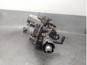 Recambio de columna direccion para renault clio iii (br0/1, cr0/1) 1.5 dci (c/br0g, c/br1g) referencia OEM IAM 8200751237 820075