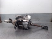 Recambio de columna direccion para renault clio iii (br0/1, cr0/1) 1.5 dci (c/br0g, c/br1g) referencia OEM IAM 8200751237 820075