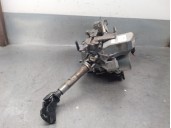 Recambio de columna direccion para renault clio iii (br0/1, cr0/1) 1.5 dci (c/br0g, c/br1g) referencia OEM IAM 8200751237 820075