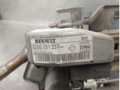 Recambio de columna direccion para renault clio iii (br0/1, cr0/1) 1.5 dci (c/br0g, c/br1g) referencia OEM IAM 8200751237 820075
