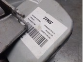 Recambio de columna direccion para renault clio iii (br0/1, cr0/1) 1.5 dci (c/br0g, c/br1g) referencia OEM IAM 8200751237 820075