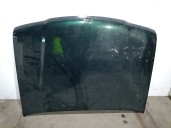 Recambio de capot para opel frontera b (u99) 2.2 i (6b_zc, 6b_vf, 6b_66, 6b_76) referencia OEM IAM 5891593 