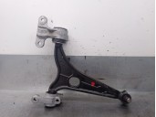 Recambio de brazo suspension inferior delantero izquierdo para citroën c8 2.0 hdi fap referencia OEM IAM 3520X0 3520X0 