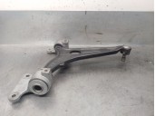 Recambio de brazo suspension inferior delantero izquierdo para citroën c8 2.0 hdi fap referencia OEM IAM 3520X0 3520X0 