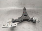 Recambio de brazo suspension inferior delantero izquierdo para citroën c8 2.0 hdi fap referencia OEM IAM 3520X0 3520X0 