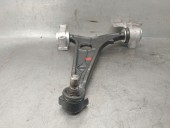 Recambio de brazo suspension inferior delantero izquierdo para citroën c8 2.0 hdi fap referencia OEM IAM 3520X0 3520X0 