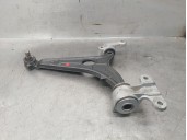 Recambio de brazo suspension inferior delantero izquierdo para citroën c8 2.0 hdi fap referencia OEM IAM 3520X0 3520X0 
