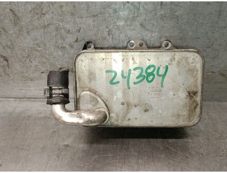 Recambio de enfriador aceite motor para audi q7 (4lb) 3.0 tdi quattro referencia OEM IAM 059117021R 059117021R 6789630
