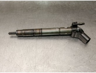 Recambio de inyector para audi q7 (4lb) 3.0 tdi quattro referencia OEM IAM 059130277CD 0445117022