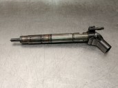Recambio de inyector para audi q7 (4lb) 3.0 tdi quattro referencia OEM IAM 059130277CD 0445117022