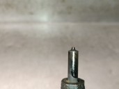 Recambio de inyector para audi q7 (4lb) 3.0 tdi quattro referencia OEM IAM 059130277CD 0445117022