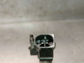 Recambio de inyector para audi q7 (4lb) 3.0 tdi quattro referencia OEM IAM 059130277CD 0445117022