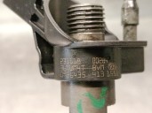 Recambio de inyector para audi q7 (4lb) 3.0 tdi quattro referencia OEM IAM 059130277CD 0445117022