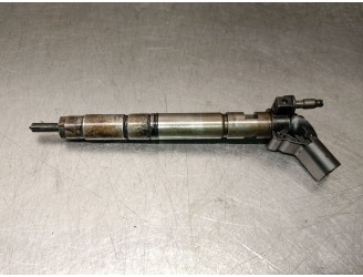 Recambio de inyector para audi q7 (4lb) 3.0 tdi quattro referencia OEM IAM 059130277CD 0445117022