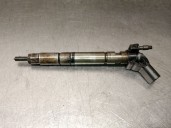 Recambio de inyector para audi q7 (4lb) 3.0 tdi quattro referencia OEM IAM 059130277CD 0445117022