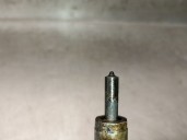 Recambio de inyector para audi q7 (4lb) 3.0 tdi quattro referencia OEM IAM 059130277CD 0445117022