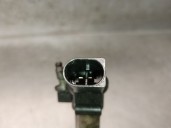 Recambio de inyector para audi q7 (4lb) 3.0 tdi quattro referencia OEM IAM 059130277CD 0445117022