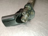 Recambio de inyector para audi q7 (4lb) 3.0 tdi quattro referencia OEM IAM 059130277CD 0445117022