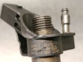 Recambio de inyector para audi q7 (4lb) 3.0 tdi quattro referencia OEM IAM 059130277CD 0445117022